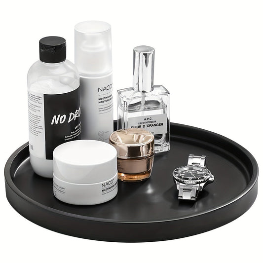 Rynx | VinylTray - Classic Vinyl Tray in 23cm & 18cm
