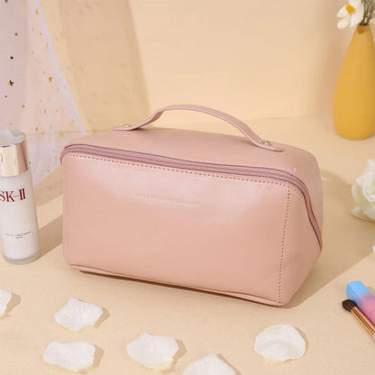 Rynx | Portable Travel Cosmetics Storage Bag