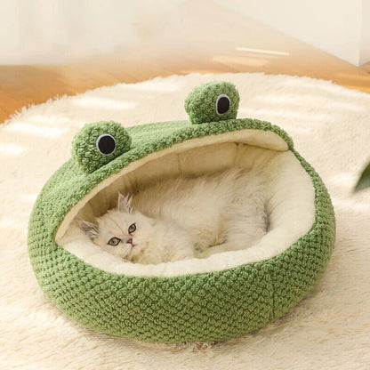 Rynx | Cozy pet bed