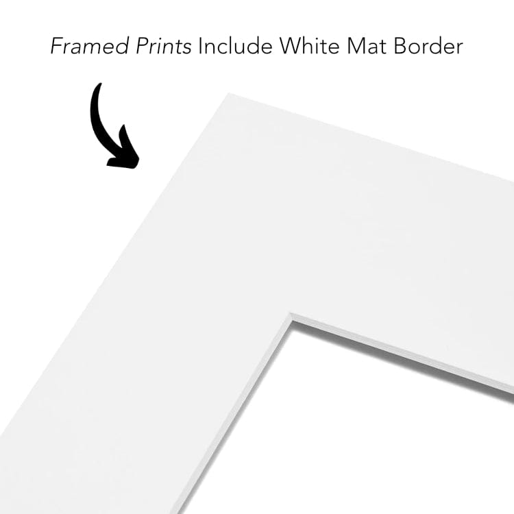 Rynx | Elastica Plant Print