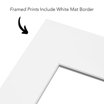 Rynx | Elastica Plant Print