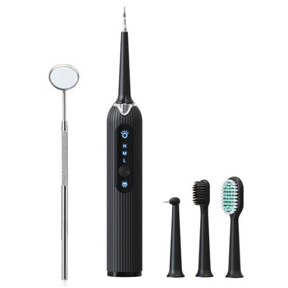 Rynx | Electric tooth cleaner vibration tartar remover