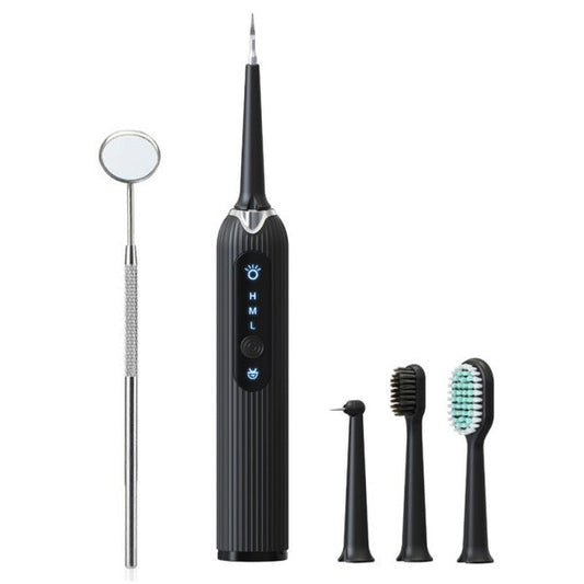Rynx | Electric tooth cleaner vibration tartar remover