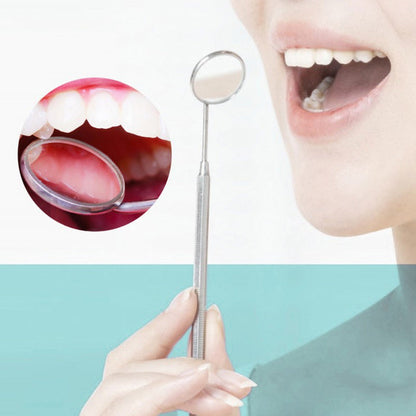Rynx | Electric tooth cleaner vibration tartar remover