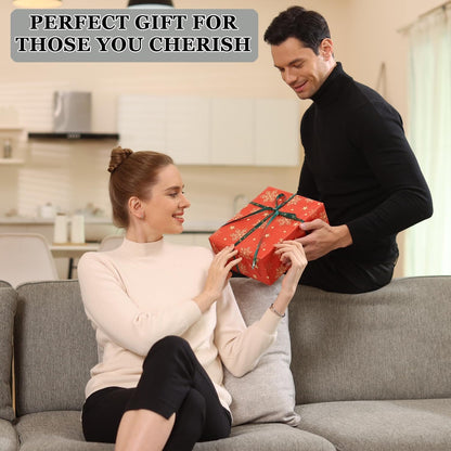 Rynx | Electric Heat Pads for Relief of Body Pain