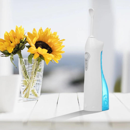 Rynx | Electric Oral Irrigator Water Flosser