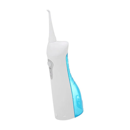 Rynx | Electric Oral Irrigator Water Flosser