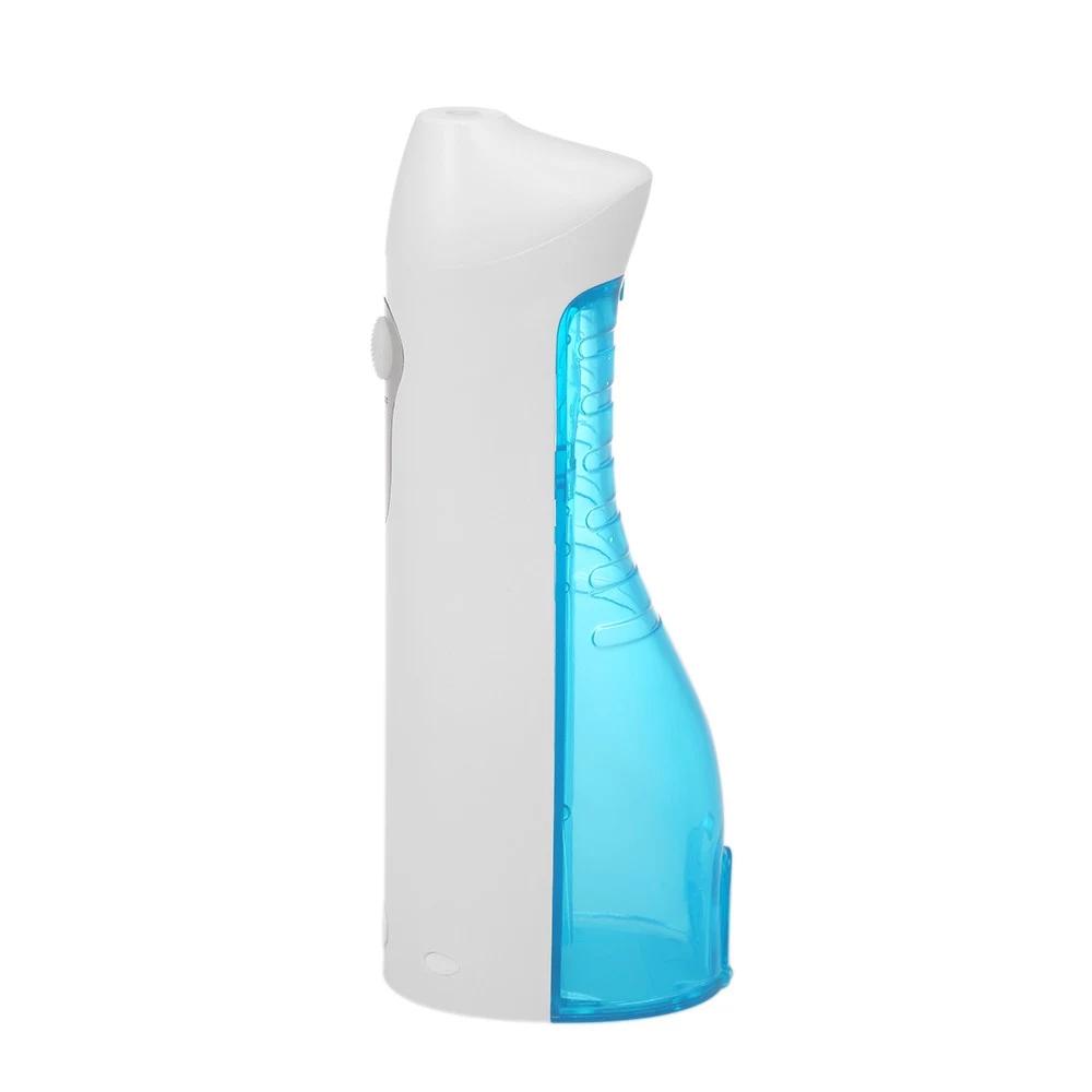 Rynx | Electric Oral Irrigator Water Flosser