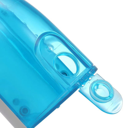Rynx | Electric Oral Irrigator Water Flosser
