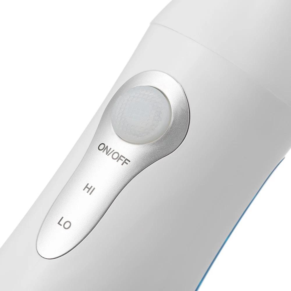 Rynx | Electric Oral Irrigator Water Flosser