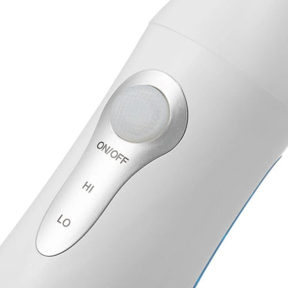 Rynx | Electric Oral Irrigator Water Flosser