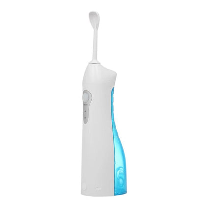 Rynx | Electric Oral Irrigator Water Flosser