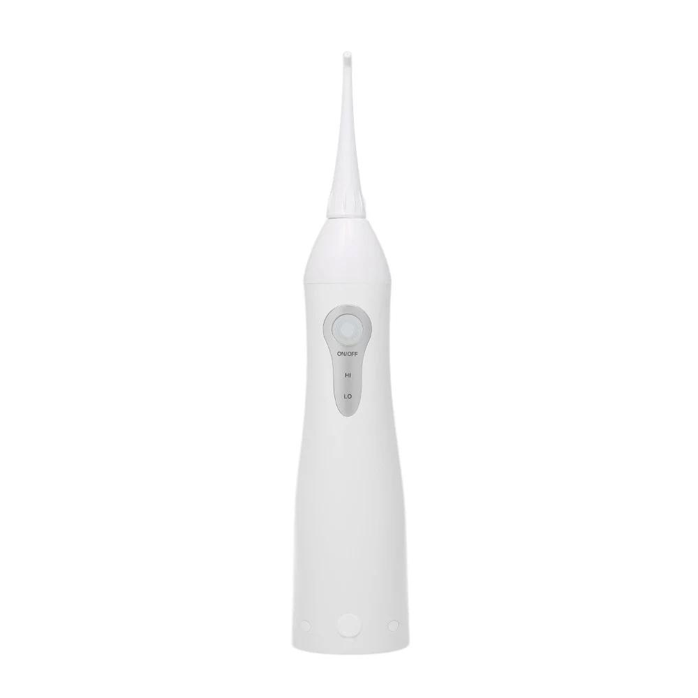 Rynx | Electric Oral Irrigator Water Flosser