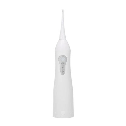 Rynx | Electric Oral Irrigator Water Flosser