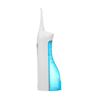 Rynx | Electric Oral Irrigator Water Flosser