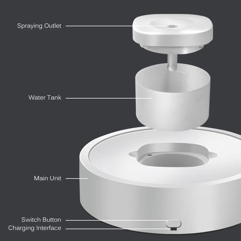 Rynx | Electric Oral Irrigator Water Flosser
