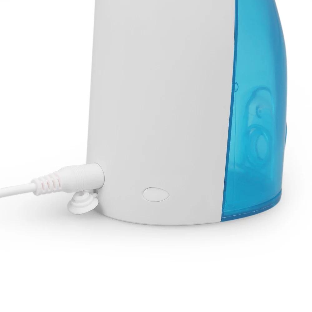 Rynx | Electric Oral Irrigator Water Flosser