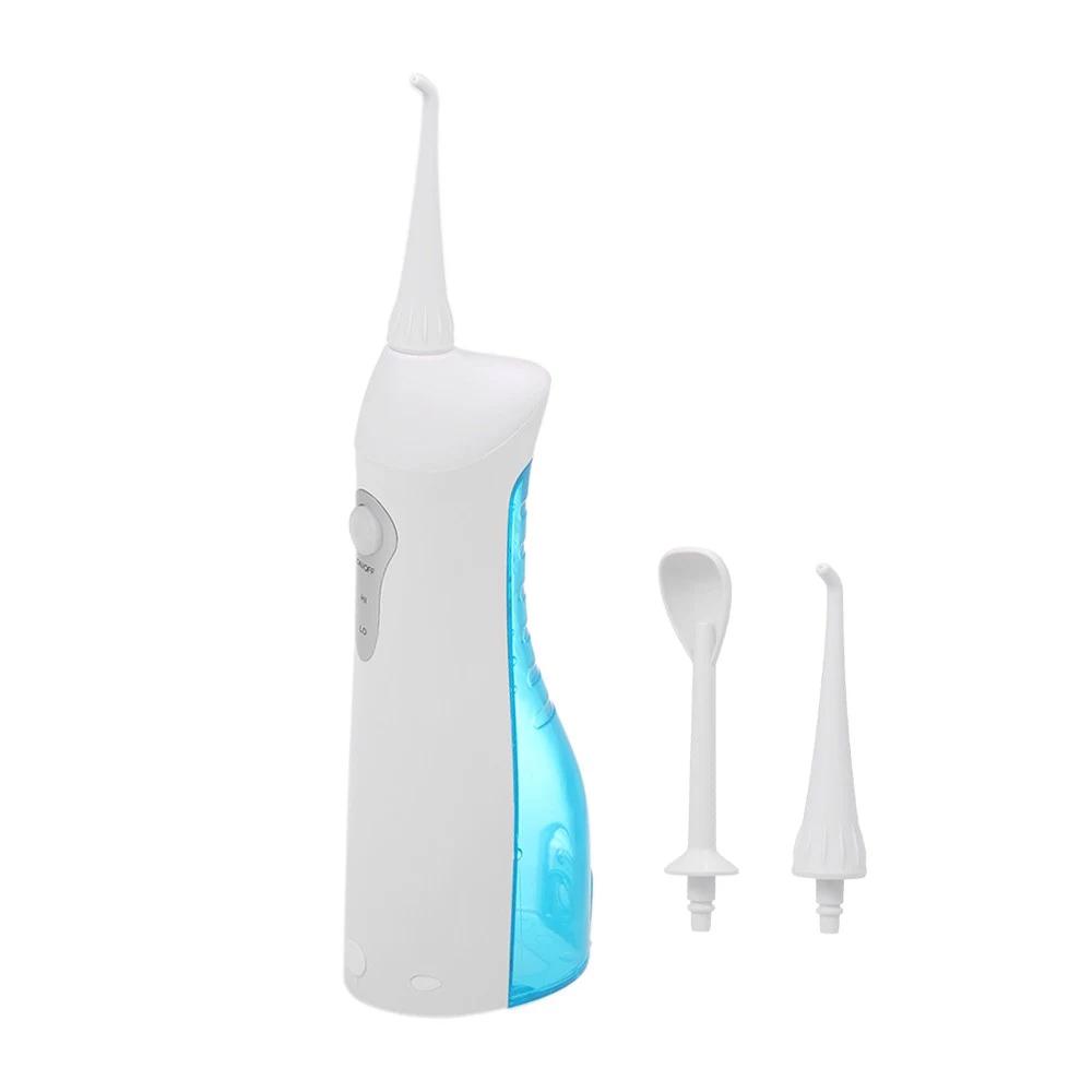 Rynx | Electric Oral Irrigator Water Flosser