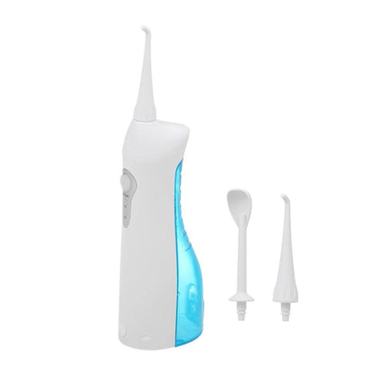Rynx | Electric Oral Irrigator Water Flosser