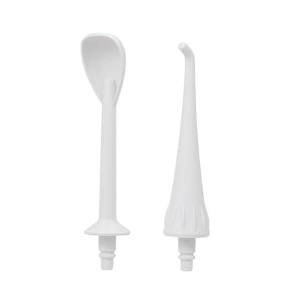 Rynx | Electric Oral Irrigator Water Flosser