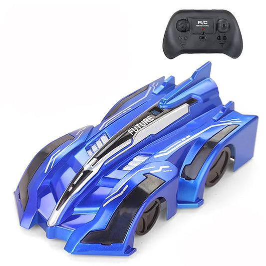 Rynx | Electric Remote Control Vehicle