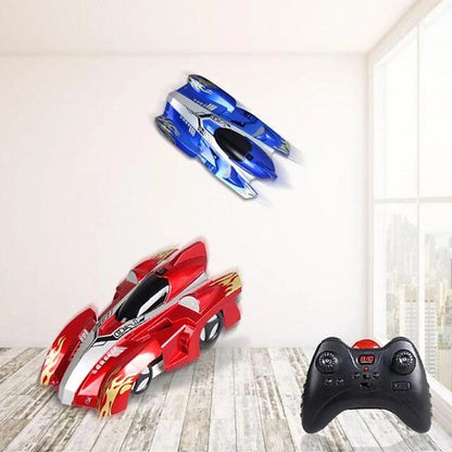 Rynx | Electric Remote Control Vehicle