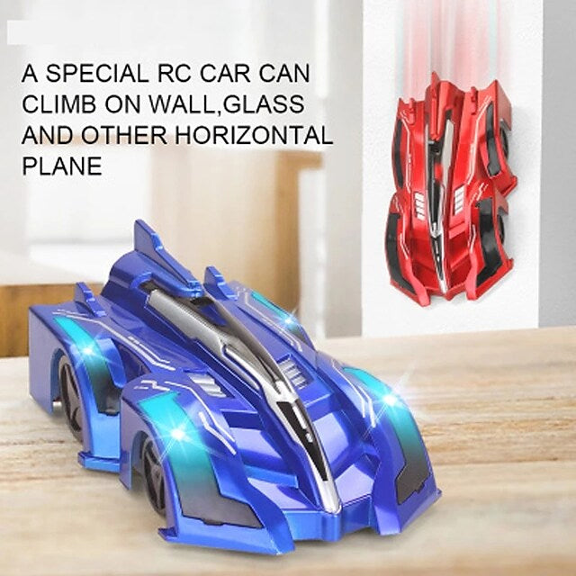 Rynx | Electric Remote Control Vehicle
