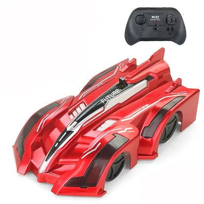 Rynx | Electric Remote Control Vehicle