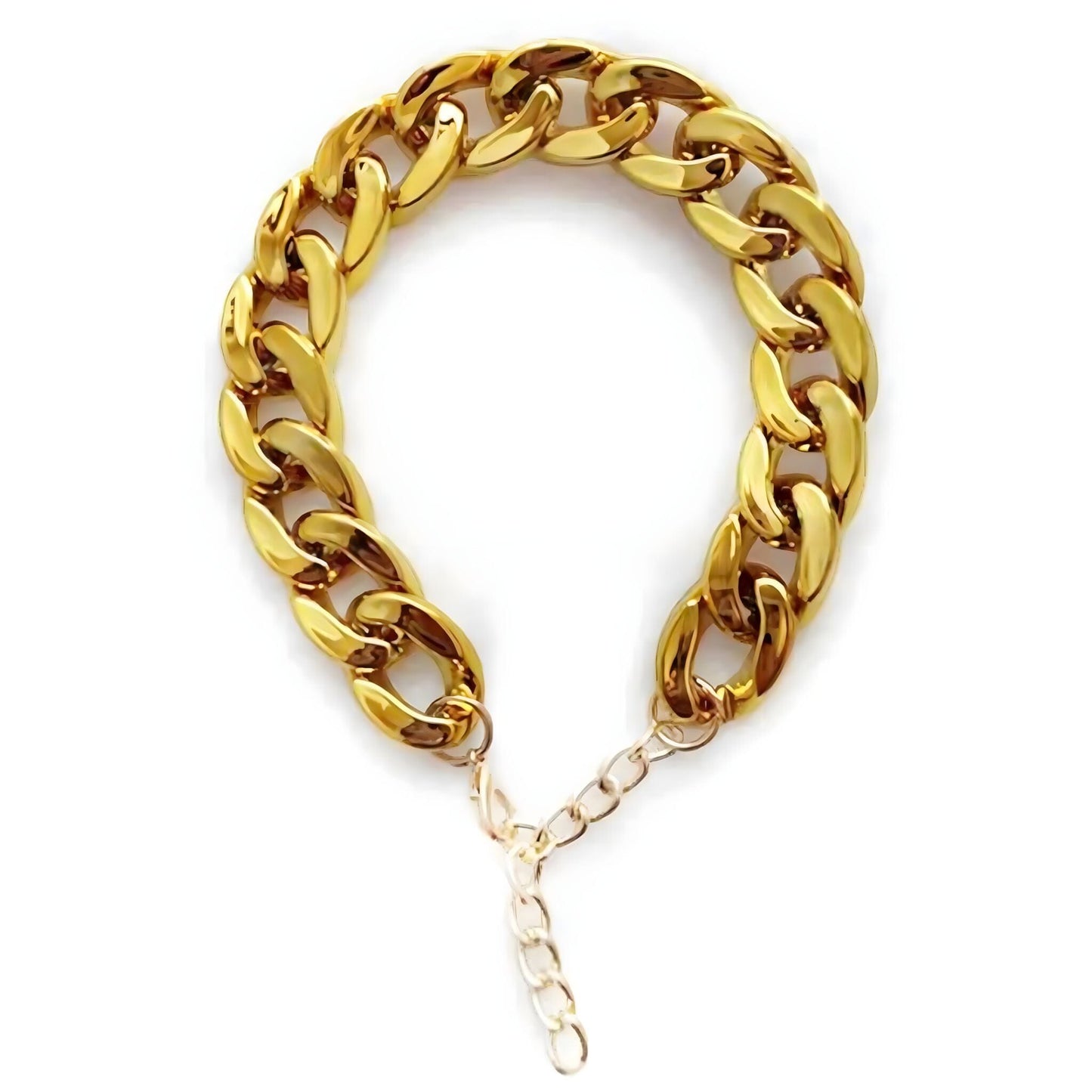 Rynx | Hop Pet Collar