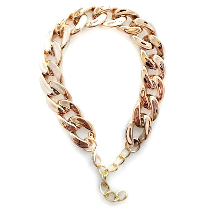 Rynx | Hop Pet Collar