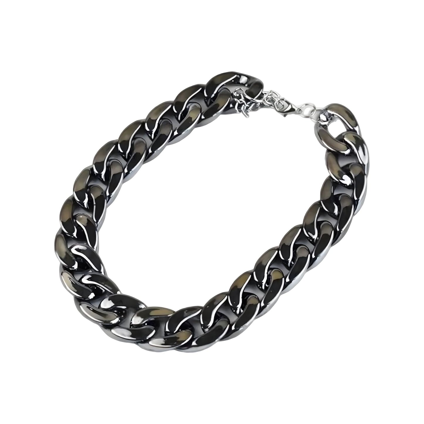Rynx | Hop Pet Collar
