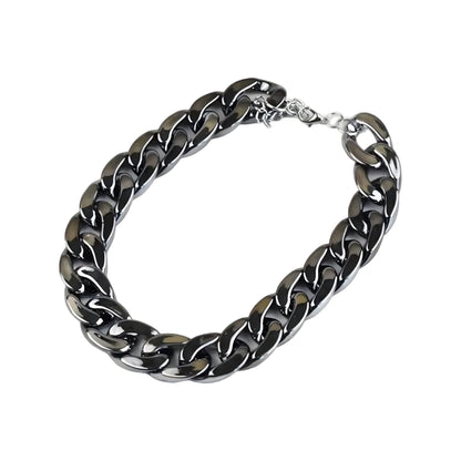 Rynx | Hop Pet Collar