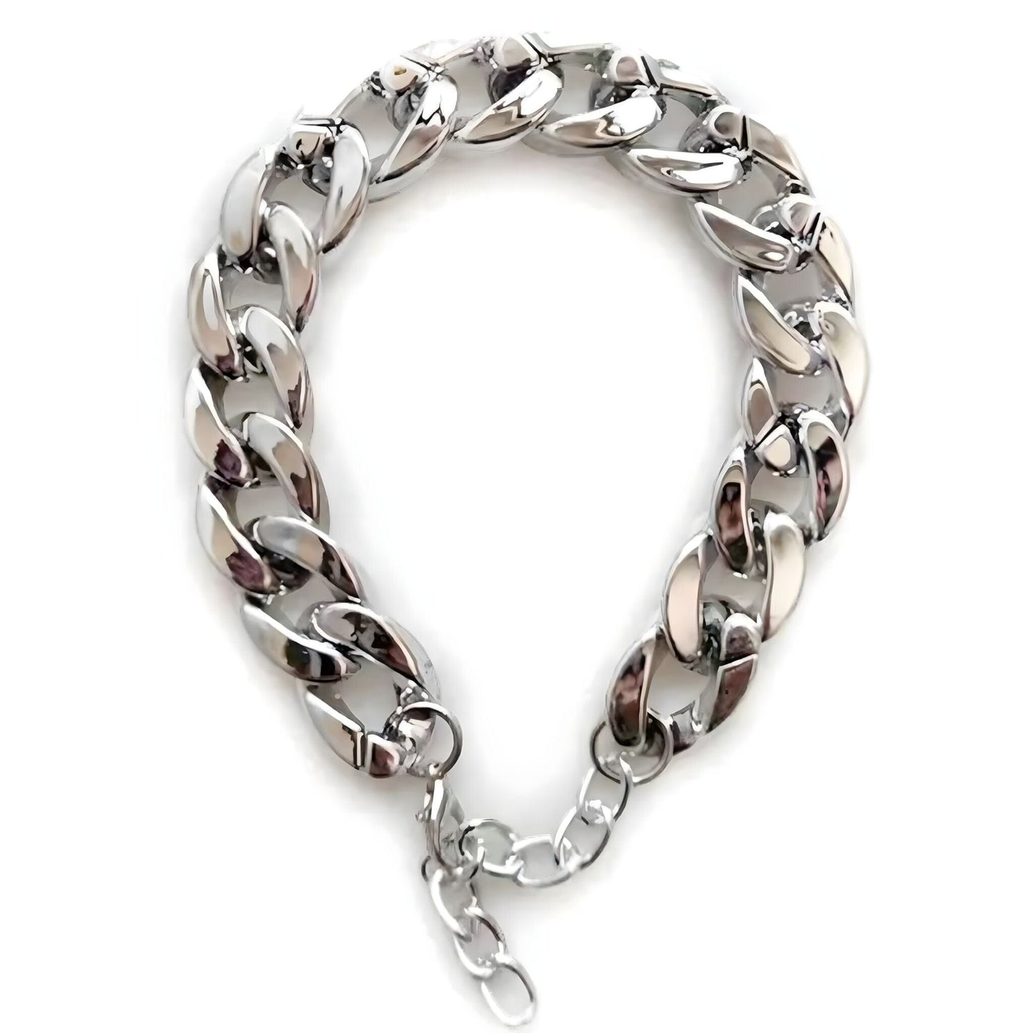 Rynx | Hop Pet Collar