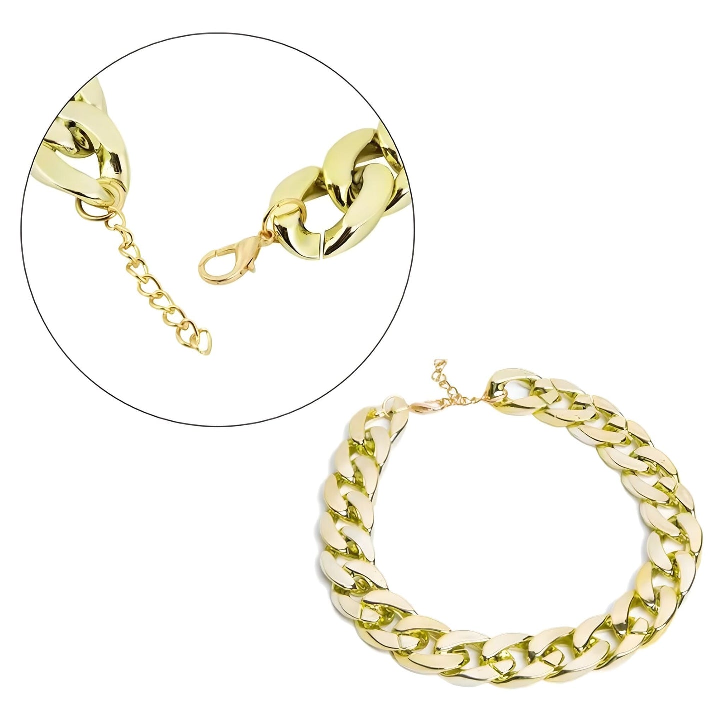 Rynx | Hop Pet Collar
