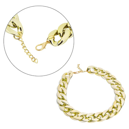 Rynx | Hop Pet Collar