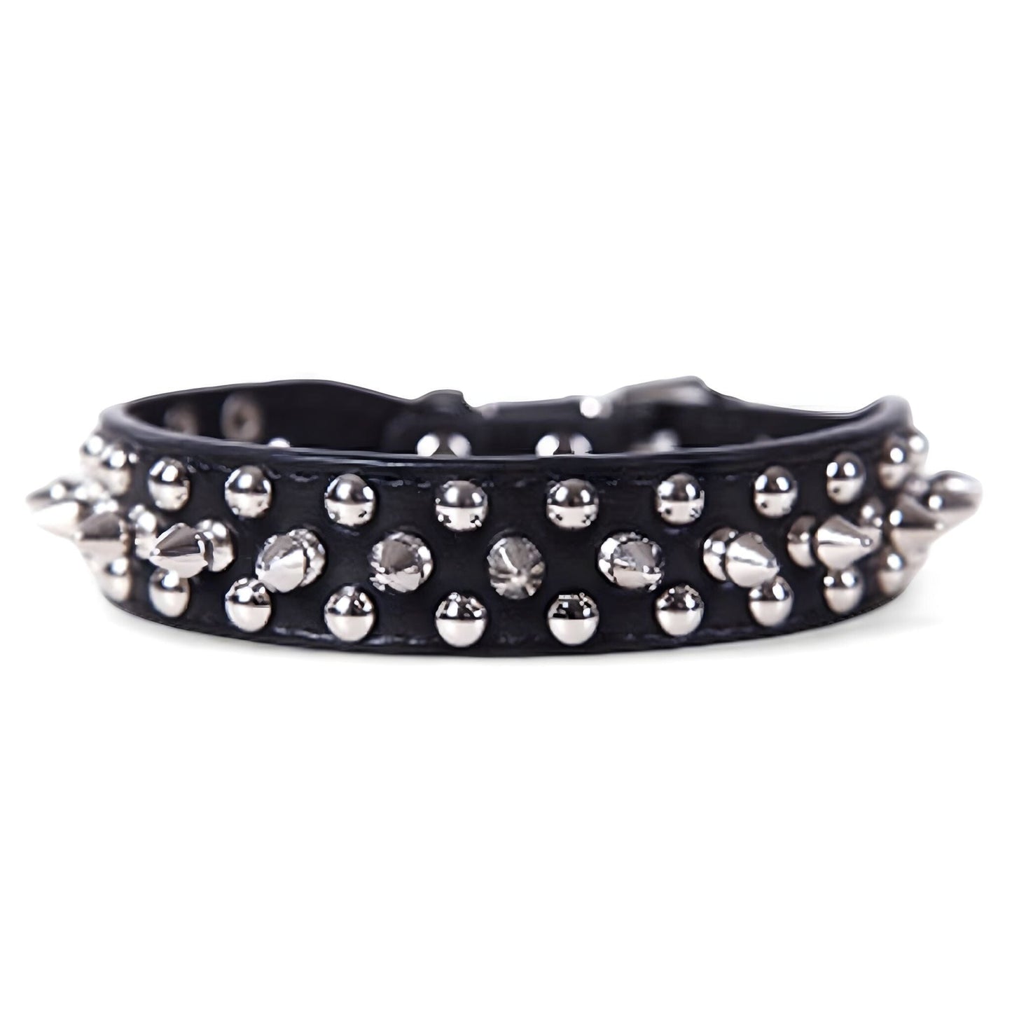 Rynx | Lux Dog Collar