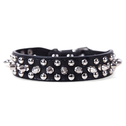 Rynx | Lux Dog Collar