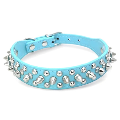 Rynx | Lux Dog Collar
