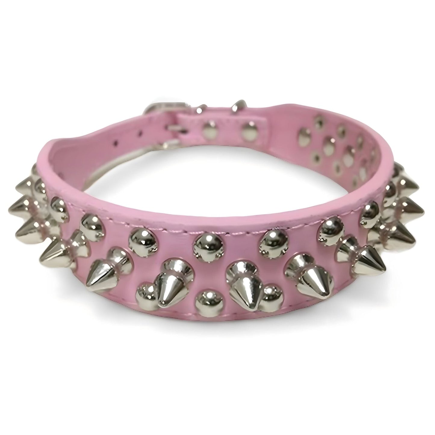 Rynx | Lux Dog Collar