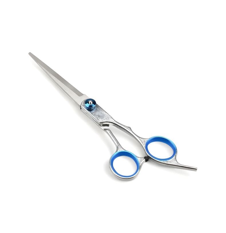 Rynx | Perfection Scissors Set