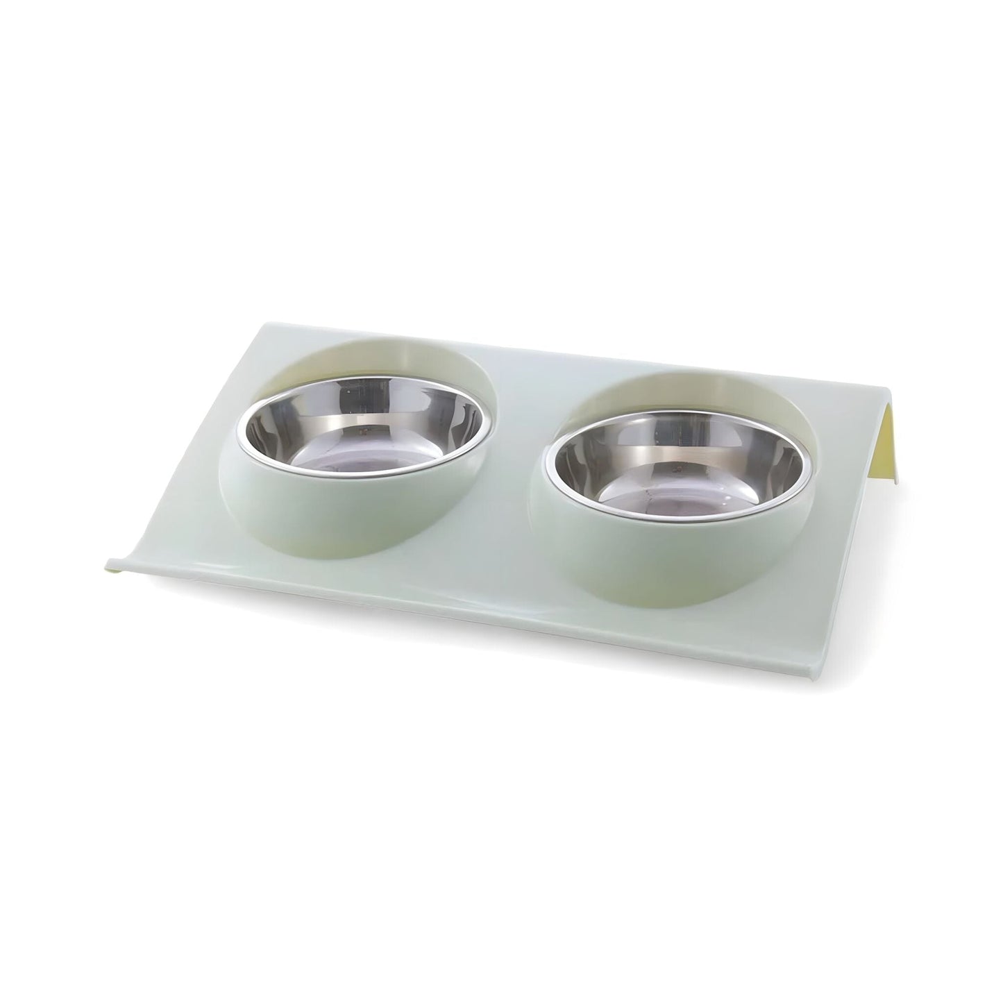 Rynx | Dinner Bowl