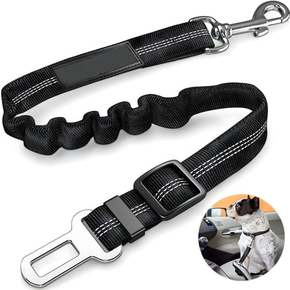 Rynx | Pet Safety Belt