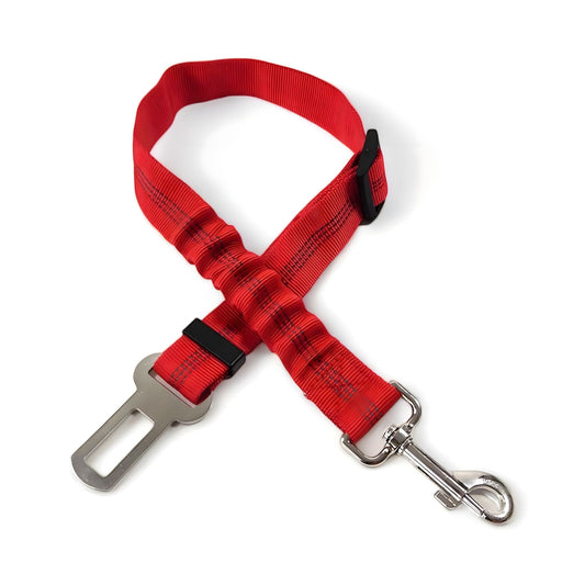 Rynx | Pet Safety Belt