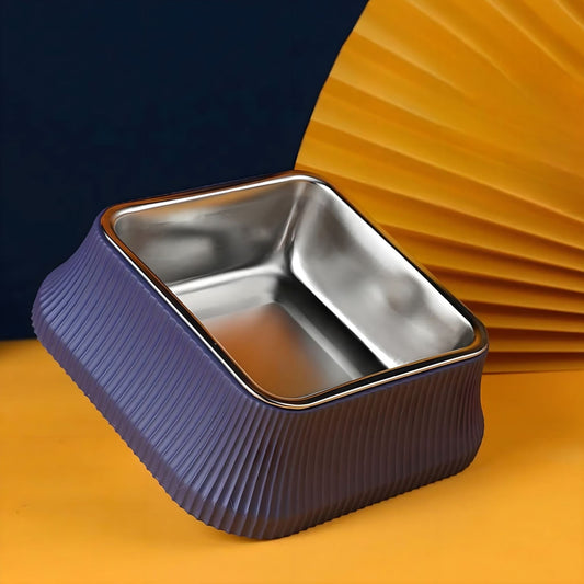 Rynx | Shine Bowl