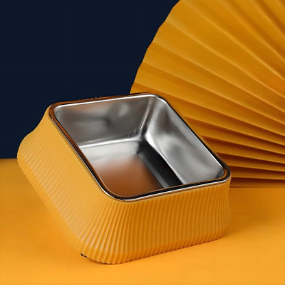 Rynx | Shine Bowl