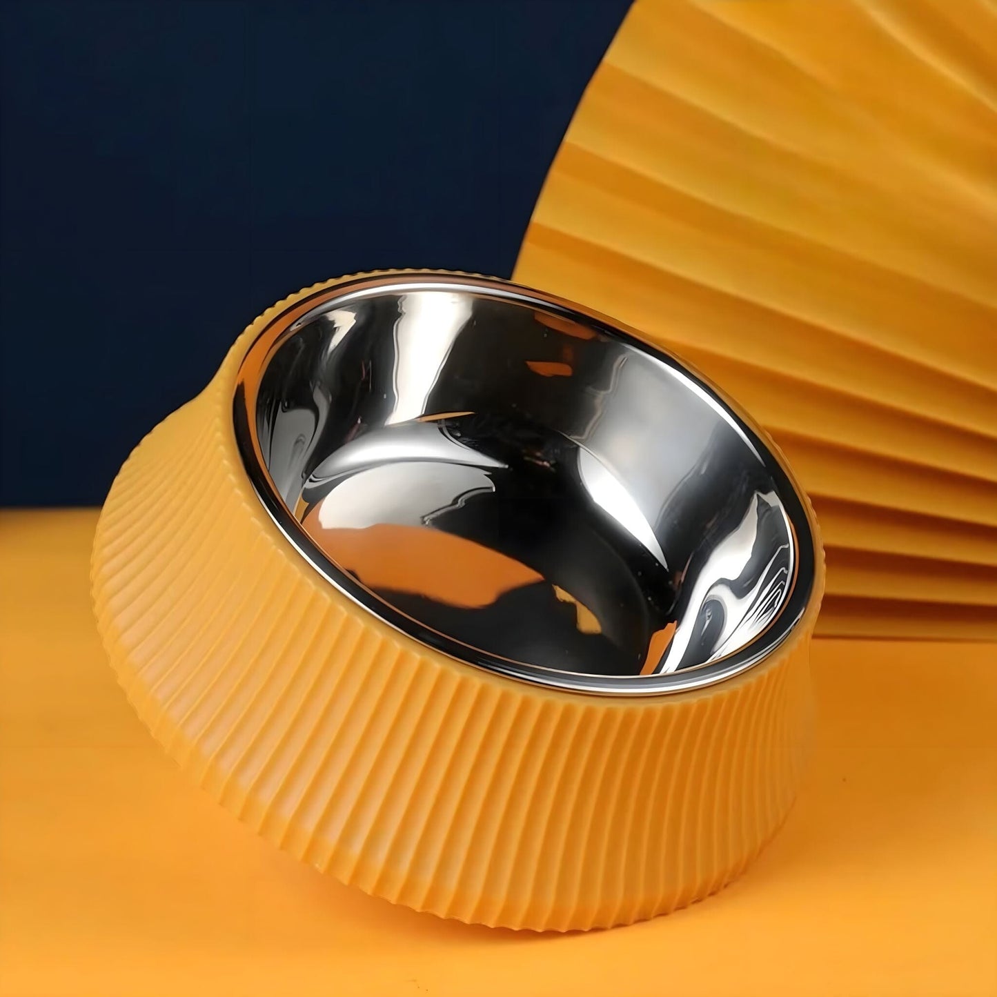 Rynx | Shine Bowl