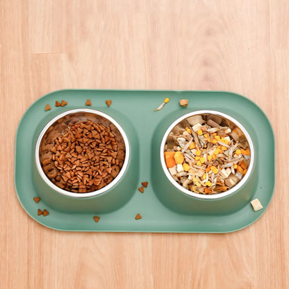 Rynx | dinner bowl