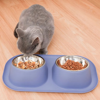 Rynx | dinner bowl