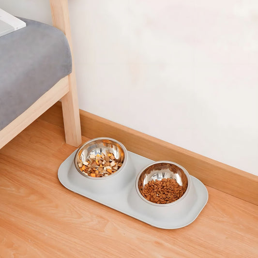 Rynx | dinner bowl