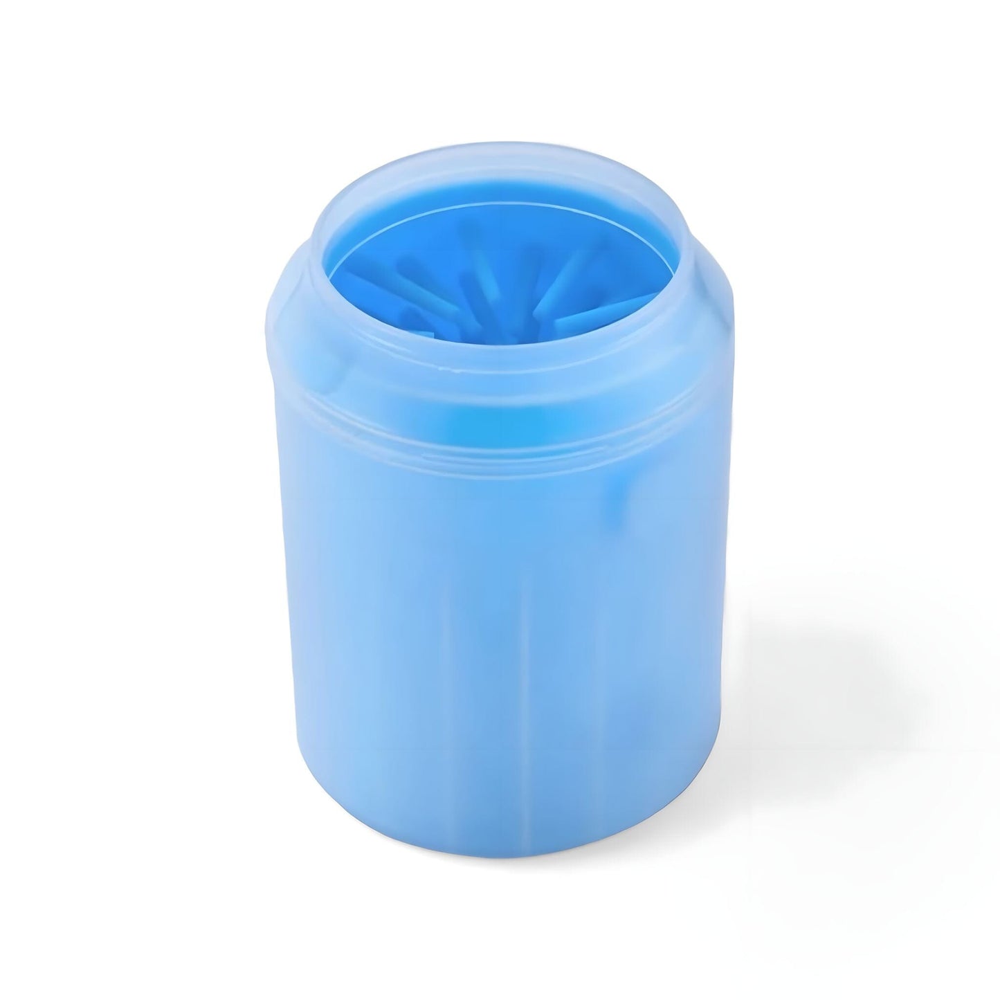 Rynx | Dog Paw Cleaner Cup